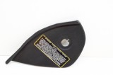 Ornament lateral planșa de bord MASERATI GRAN TURISMO 2010 OEM: 68516000 | 13588283