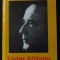 Constantin Mohanu - Victor Eftimiu - monografie (pref. Gelcu Maksutovici)