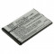 Acumulator Pentru Acer beTouch E210 / E310 Li-Ion ON952