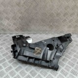 Suport bara de protecție st&acirc;nga spate VOLVO XC40 536 2024 OEM: 32386992 28791431