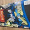 Aventurile lui Batman nr. 9/1998 - limba romana - banda desenata/comics
