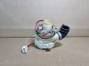 Pompa Recirculare Whirlpool ADP 9070IX Masina Spalat Vase 481010704376 80W 220V