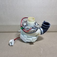 pompa recirculare masina de spalat vase whirlpool ADP 9070IX / C27