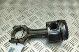 Piston BMW 1 E87 2009 OEM: 8473776,7810825 | 31862494