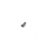 Balama Usa Masina Spalat Rufe ELECTROLUX AEG IKEA 1320026006 Piesa Originala