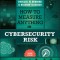 How to Measure Anything in Cybersecurity Risk