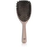 Parsa Beauty ID Anti-Frizz perie de tip paletă anti-electrizare 1 buc