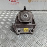 Cumpara ieftin Suport motor Fiat Bravo 1.9 D 2007-2014 468341160