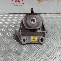 Suport motor Fiat Bravo 1.9 D 2007-2014 468341160