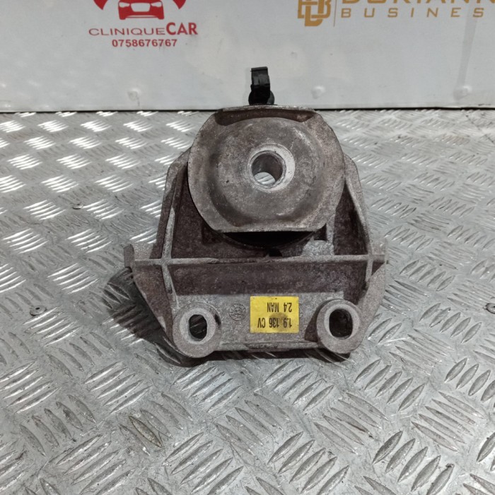 Suport motor Fiat Bravo 1.9 D 2007-2014 468341160