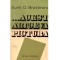 Aurel D. Brosteanu - ...Acest altceva, pictura - 136389