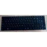 Tastatura laptop - Lenovo Z50-70