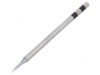 V&Atilde;&cent;rf Conic 0,4mm Sta&Aring;&pound;ie Lipit XY-LF1660ESD, QUICK