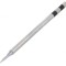V&Atilde;&cent;rf Conic 0,4mm Sta&Aring;&pound;ie Lipit XY-LF1660ESD