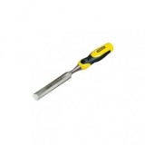 Stanley 0-16-877 Dalta pentru lemn dynagrip 18mm - 3253560168773