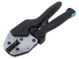 Sertizor manual