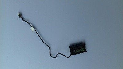 Bluetooth cu cablu si capac HP Compaq EliteBook 8440p (DC020001S10) foto