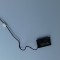 Bluetooth cu cablu si capac HP Compaq EliteBook 8440p (DC020001S10)