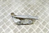Balama capota st&acirc;nga față SKODA OCTAVIA III Combi 5E5 2014 OEM: 5E0823301 18183560