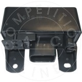 AIC 54919 Calitatea originală AIC unitate de control,bujii