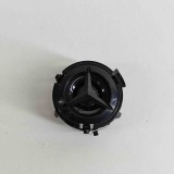 Difuzor ușă st&acirc;nga față MERCEDES-BENZ E W213 2022 OEM: A2138200900 22323633