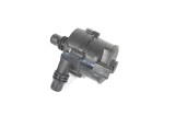 Pompa de apa auxiliara BMW i8 I12 2014 OEM: 7643949,0392023222 10418190