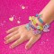 icon 5
