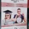 LIMBA SI LITERATURA ROMANA CLASA A XI A SIMULARE EXAMEN BACALAUREAT NATIONAL