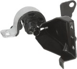 Suport motor Renault Twingo I 03.93-10.12, Twingo 2 03.07-, spre motor, 1.2, 1.2, 1.2, 1.2 16V, 1.2 16V, 1.2, Teknorot