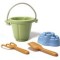Sand Play Set