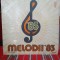 -Y- MELODII 83 VOL. III ( STARE NM) DISC VINIL