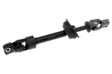 Ax volan Toyota Camry 2006-2011, NTY SKK-TY-040