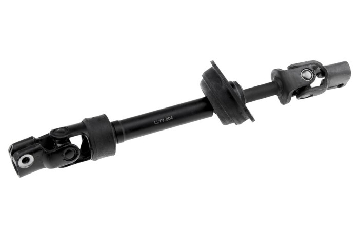 Ax volan Toyota Camry 2006-2011, NTY SKK-TY-040