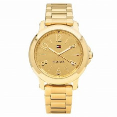 Ceas dama Tommy Hilfiger 1781751 foto