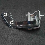 Balama Haion Stanga Audi A4 Allroad 8KH B8 (2009-2016) Originala 1995094