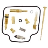 Kit reparatie carburator Keyster Full Set Cod Produs: MX_NEW 7240705MA