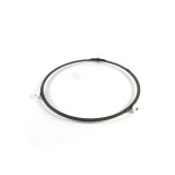 Suport platou rotativ pentru cuptor cu microunde SAMSUNG DE92-90189U Original