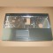 Palmrest NOU cu touchpad DELL INSPIRON 15R N5010 M501R M5010 SILVER 0X01GP