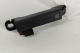 Antena Keyless Entry HONDA CR-V VI RS_, RY_ 2024 OEM: A2C14352300,38387-TZ5-A01 28144770