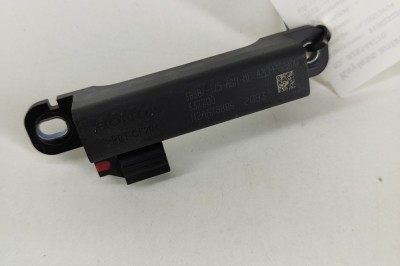 Antena Keyless Entry HONDA CR-V VI RS_, RY_ 2024 OEM: A2C14352300,38387-TZ5-A01 28144770 foto