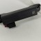 Antena Keyless Entry HONDA CR-V VI RS_, RY_ 2024 OEM: A2C14352300,38387-TZ5-A01 28144770
