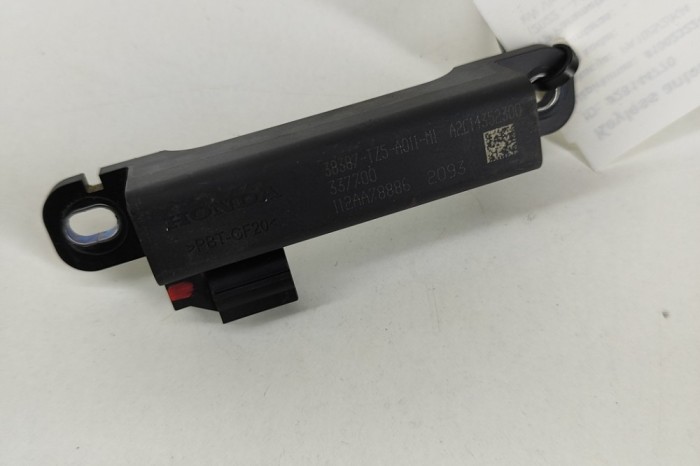 Antena Keyless Entry HONDA CR-V VI RS_, RY_ 2024 OEM: A2C14352300,38387-TZ5-A01 28144770