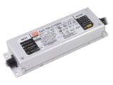 Alimentator LED DALI 100W 71-143VDC