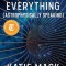 The End of Everything: (astrophysically Speaking)