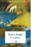 In Calabria - Peter Beagle