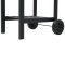 icon 12