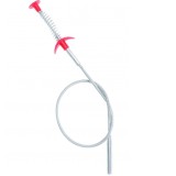 Recuperator flexibil cu gheare