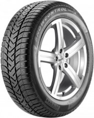 Anvelope Iarna Pirelli 205/55/R16 W210 C3 foto