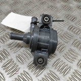 Pompa de apa auxiliara TOYOTA SIENNA _L4_ 2020 OEM: G9040-42010 27337817