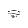 Kit distributie HYUNDAI H-1 caroserie CONTITECH CT1107K1